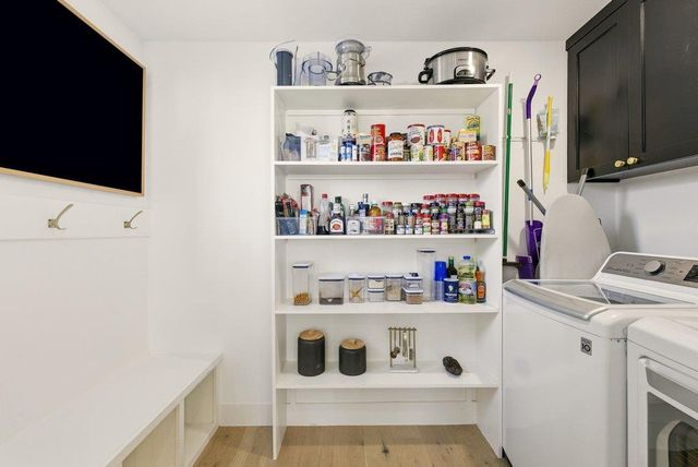 7804 Hardy DR, Austin, TX 78757