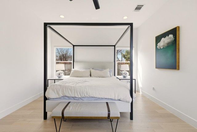 7804 Hardy DR, Austin, TX 78757