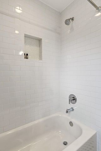 7804 Hardy DR, Austin, TX 78757