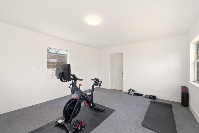 7804 Hardy DR, Austin, TX 78757