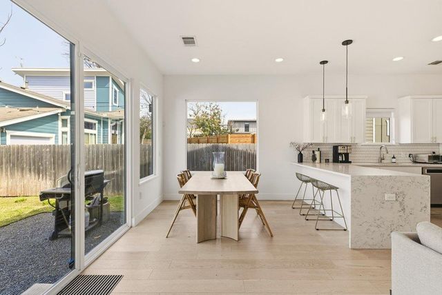 7804 Hardy DR, Austin, TX 78757