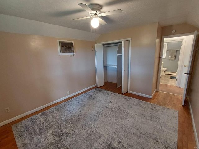301 Twin Oaks Drive, Middlebury, IN 46540