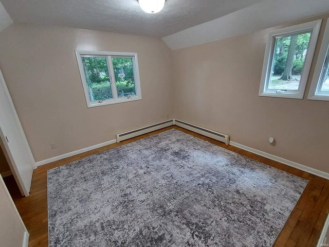 301 Twin Oaks Drive, Middlebury, IN 46540