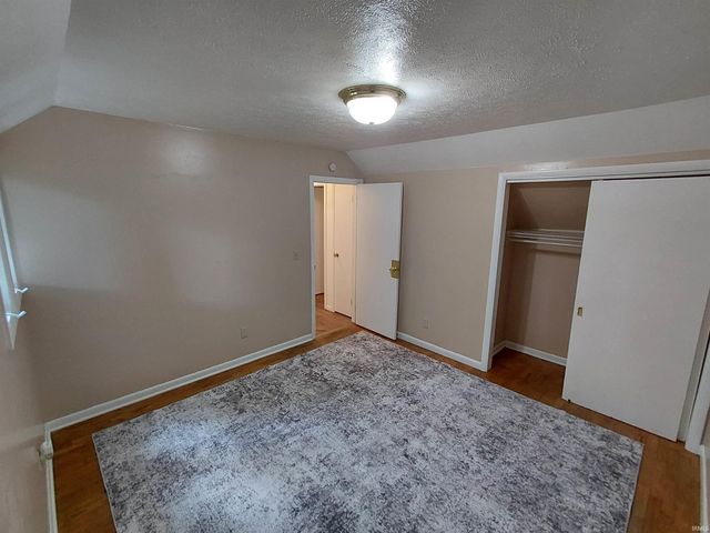 301 Twin Oaks Drive, Middlebury, IN 46540