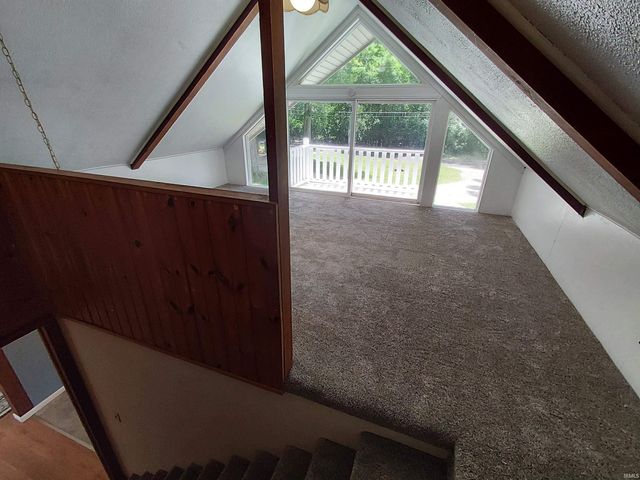 301 Twin Oaks Drive, Middlebury, IN 46540