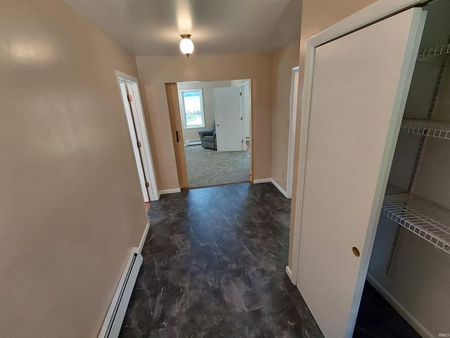 301 Twin Oaks Drive, Middlebury, IN 46540
