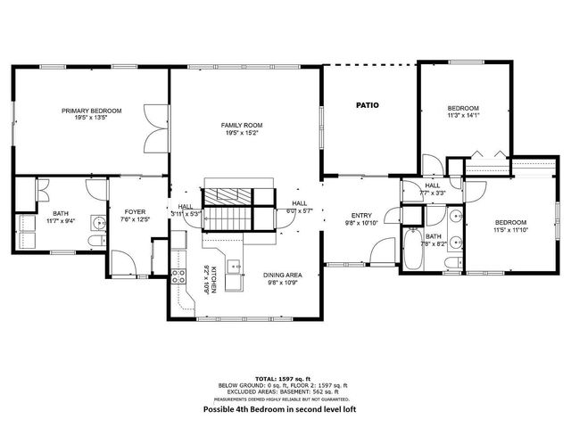 301 Twin Oaks Drive, Middlebury, IN 46540