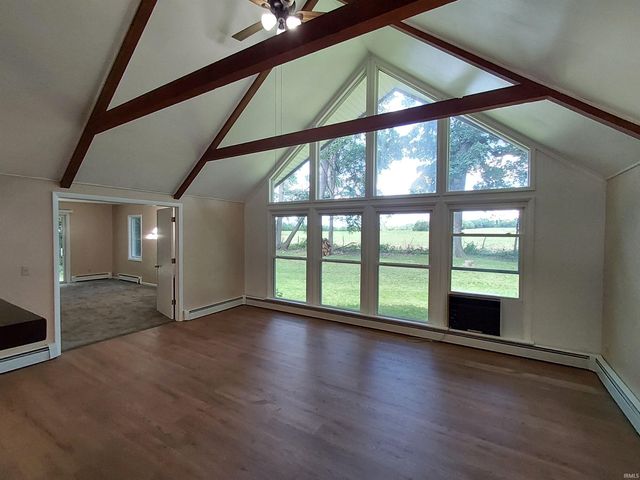 301 Twin Oaks Drive, Middlebury, IN 46540