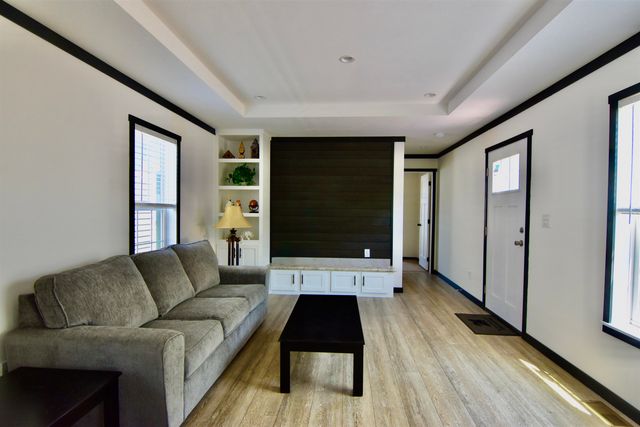 86 NH Route 4A Lot 5U, Lebanon, NH 03766