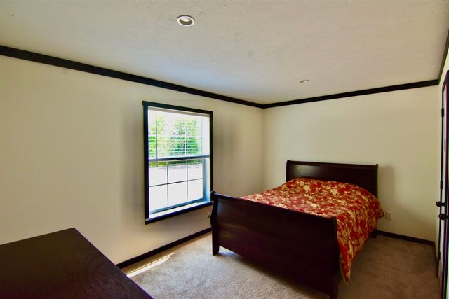 86 NH Route 4A Lot 5U, Lebanon, NH 03766