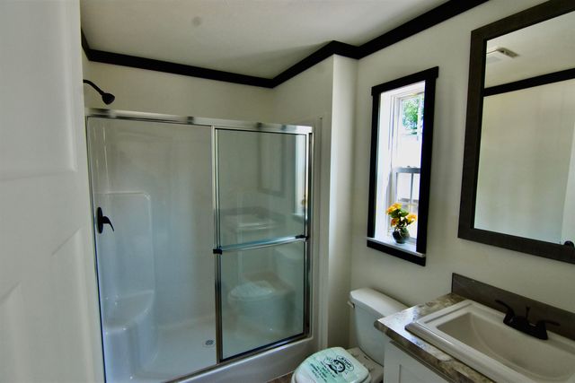 86 NH Route 4A Lot 5U, Lebanon, NH 03766