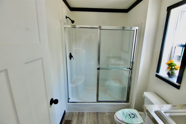 86 NH Route 4A Lot 5U, Lebanon, NH 03766