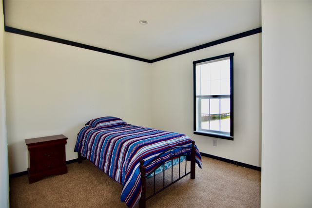 86 NH Route 4A Lot 5U, Lebanon, NH 03766