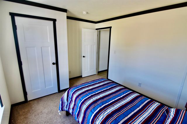 86 NH Route 4A Lot 5U, Lebanon, NH 03766