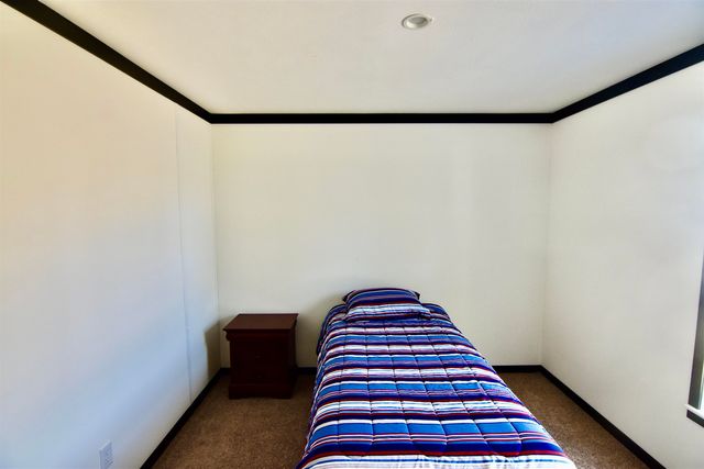 86 NH Route 4A Lot 5U, Lebanon, NH 03766