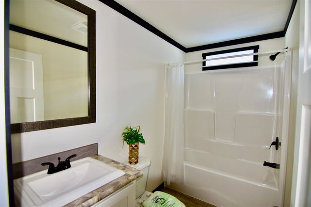 86 NH Route 4A Lot 5U, Lebanon, NH 03766