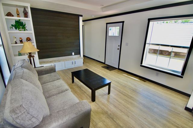 86 NH Route 4A Lot 5U, Lebanon, NH 03766