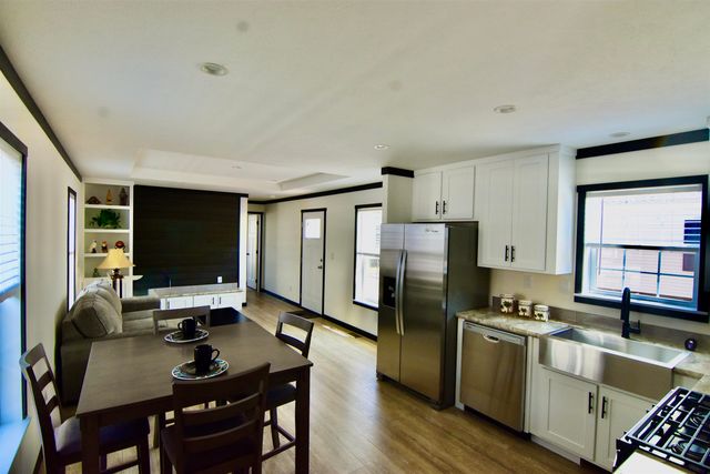 86 NH Route 4A Lot 5U, Lebanon, NH 03766