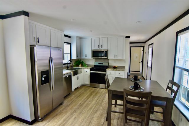 86 NH Route 4A Lot 5U, Lebanon, NH 03766