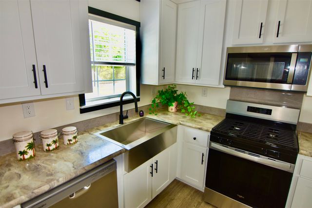 86 NH Route 4A Lot 5U, Lebanon, NH 03766