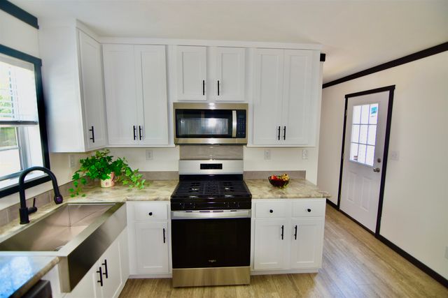 86 NH Route 4A Lot 5U, Lebanon, NH 03766