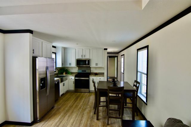 86 NH Route 4A Lot 5U, Lebanon, NH 03766