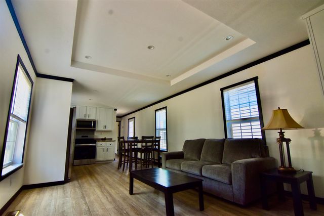 86 NH Route 4A Lot 5U, Lebanon, NH 03766