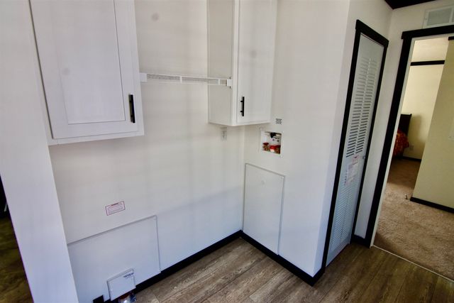 86 NH Route 4A Lot 5U, Lebanon, NH 03766