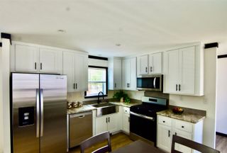 86 NH Route 4A Lot 5U, Lebanon, NH 03766