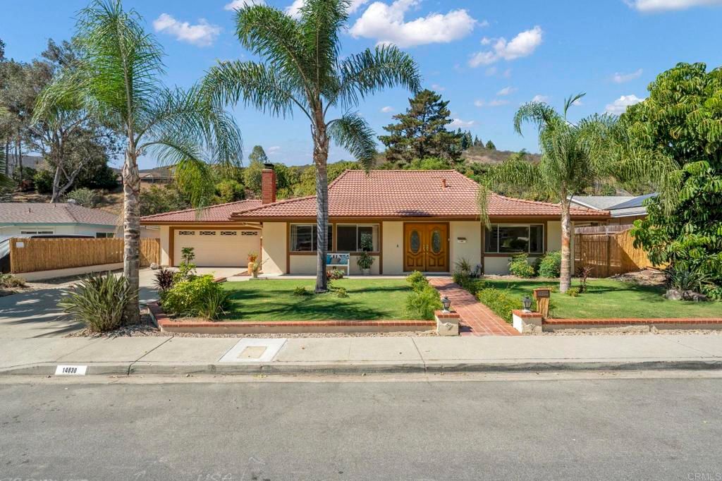 14830 Del Diablo Lane, San Diego, CA 92129 — photo 2