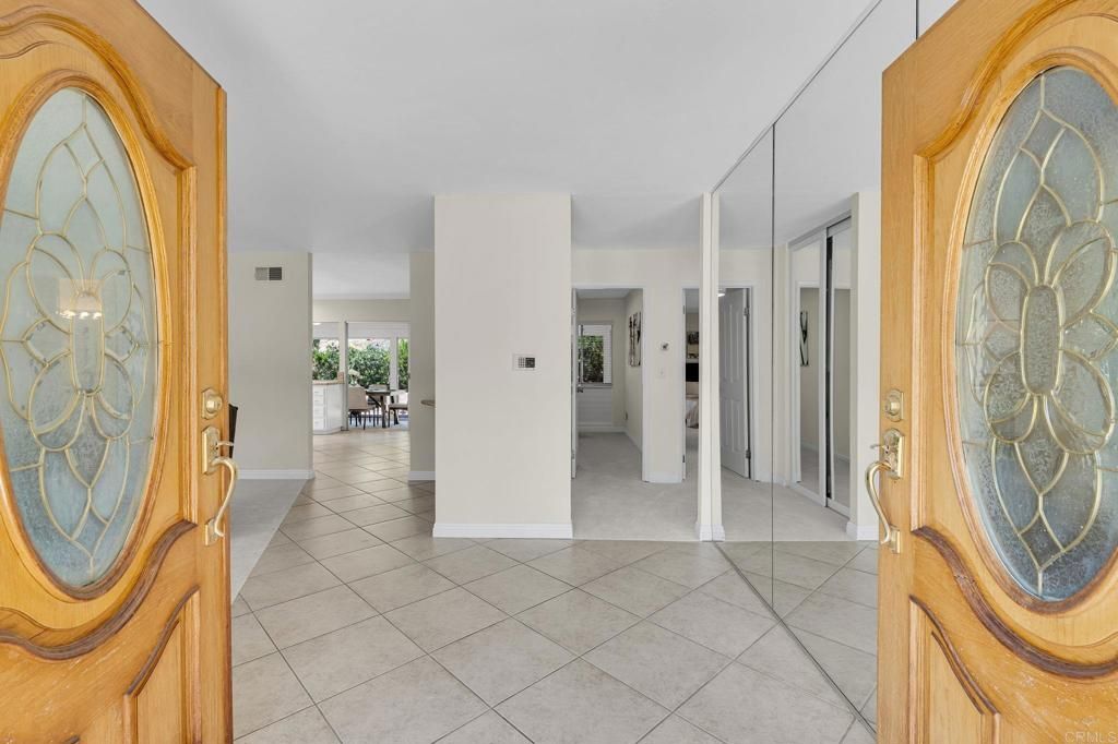 14830 Del Diablo Lane, San Diego, CA 92129 — photo 3