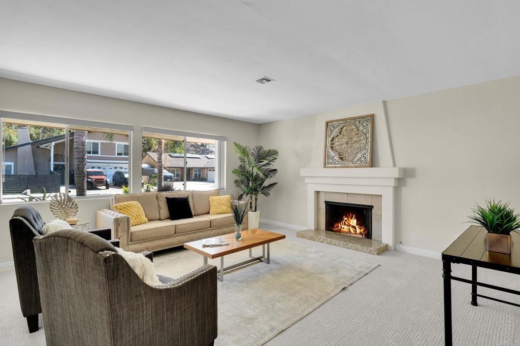 14830 Del Diablo Lane, San Diego, CA 92129 — photo 4