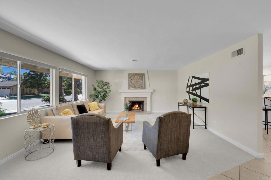 14830 Del Diablo Lane, San Diego, CA 92129 — photo 5
