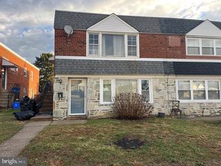 2637 TREMONT ST #2ND FLOOR, Philadelphia, PA 19152