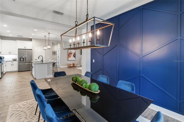 1215 THORNBURY DRIVE, Parrish, FL 34219