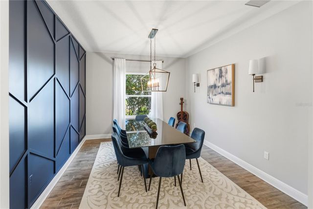 1215 THORNBURY DRIVE, Parrish, FL 34219