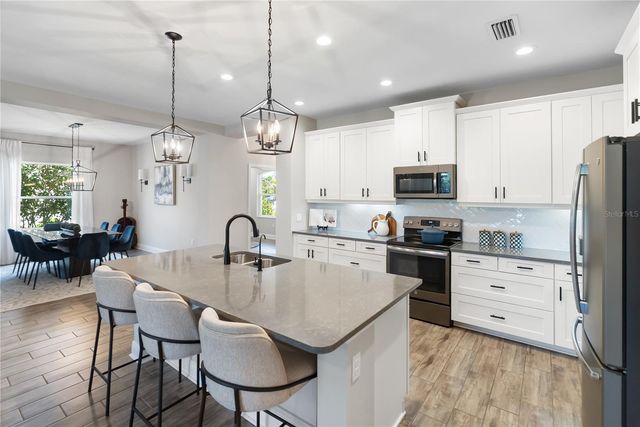 1215 THORNBURY DRIVE, Parrish, FL 34219