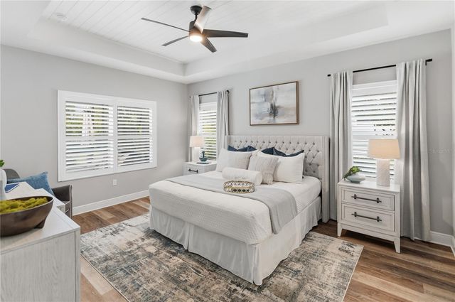 1215 THORNBURY DRIVE, Parrish, FL 34219