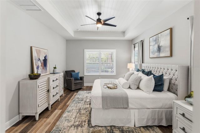 1215 THORNBURY DRIVE, Parrish, FL 34219