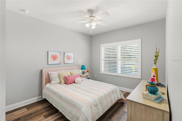 1215 THORNBURY DRIVE, Parrish, FL 34219