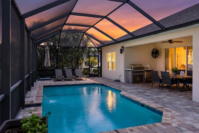 1215 THORNBURY DRIVE, Parrish, FL 34219