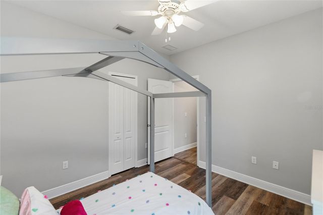 1215 THORNBURY DRIVE, Parrish, FL 34219