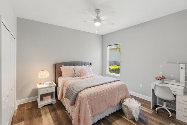 1215 THORNBURY DRIVE, Parrish, FL 34219