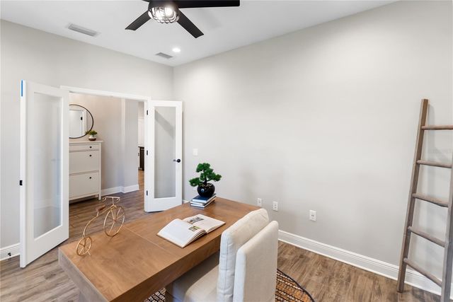 1215 THORNBURY DRIVE, Parrish, FL 34219