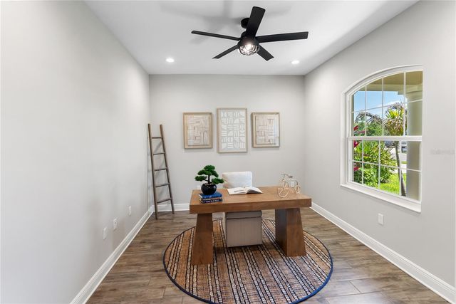 1215 THORNBURY DRIVE, Parrish, FL 34219