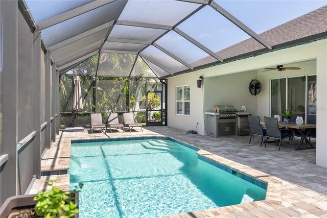 1215 THORNBURY DRIVE, Parrish, FL 34219