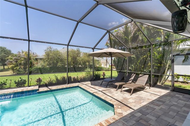 1215 THORNBURY DRIVE, Parrish, FL 34219