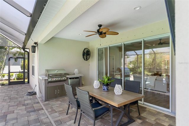 1215 THORNBURY DRIVE, Parrish, FL 34219