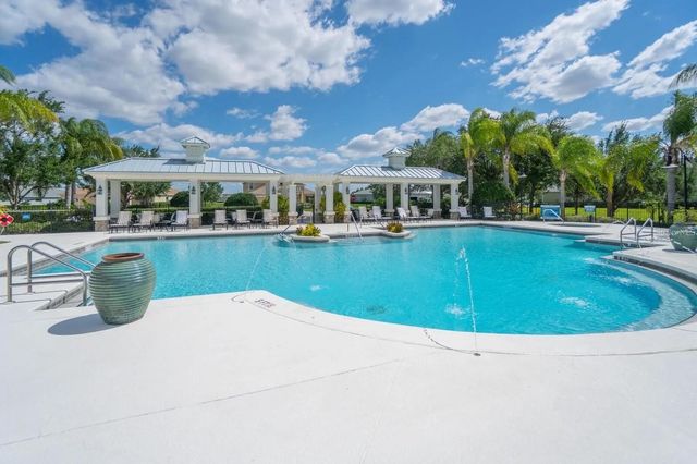 1215 THORNBURY DRIVE, Parrish, FL 34219