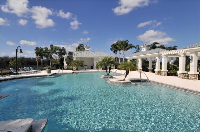 1215 THORNBURY DRIVE, Parrish, FL 34219